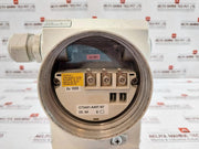 Siemens 7Mf4433-1Ca02-2Ac7-z Differential Pressure Transmitter A5E31200105