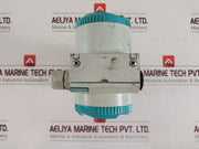 Siemens 7Mf4433-1Da02-2Ab1-z