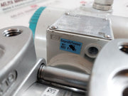 Siemens 7Mf4433-1Da02-2Ab1-z