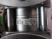 Siemens 7Mf4433-1Da02-2Ab1-z C73451-a407-b7