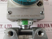 Siemens 7Mf4433-1Da02-2Ab1-z C73451-a407-b7