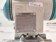 Siemens 7Mf4433-1Da02-2Ab1-z C73451-a407-b7