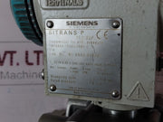 Siemens 7Mf4433-1Da02-2Ab1-z C73451-a407-b7
