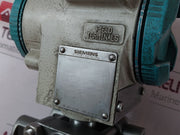 Siemens 7Mf4433-1Da02-2Ab1-z C73451-a407-b7