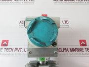 Siemens 7Mf4433-1Da02-2Ab1-z C73451-a407-b7