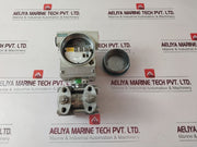 Siemens 7Mf4433-1Da02-2Ab1-z C73451-a407-b7