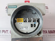Siemens 7Mf4433-1Da02-2Ab1-z C73451-a407-b7