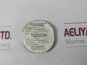 Siemens 7Mf4433-1Da02-2Ab1-z C73451-a407-b7