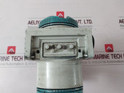 Siemens 7Mf4433-1Da02-2Ab1-z C73451-a407-b7