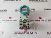 Siemens 7Mf4433-1Da02-2Ab1-z (Not Working)