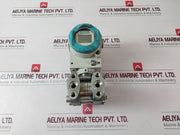 Siemens 7Mf4433-1Da02-2Ab1-z C73451-a407-b7
