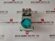 Siemens 7Mf4433-1Da02-2Ab1-z C73451-a407-b7