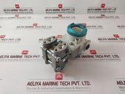 Siemens 7Mf4433-1Da02-2Ab1-z C73451-a407-b7