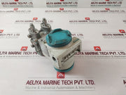 Siemens 7Mf4433-1Da02-2Ab1-z C73451-a407-b7