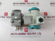 Siemens 7Mf4433-1Da02-2Ab1-z C73451-a407-b7