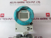 Siemens 7Mf4433-1Da02-2Ab1-z C73451-a407-b7