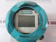 Siemens 7Mf4433-1Da02-2Ab1-z C73451-a407-b7