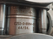 Siemens 7Mf4433-1Da02-2Ab1-z C73451-a407-b7
