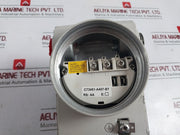 Siemens 7Mf4433-1Ea02-2Ac7-z Differential Pressure Transmitter Ip66 Dc10.5-45V