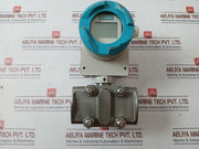 Siemens 7Mf4433-1Ea02-2Ac7-z Pressure Measurement Transmitter 4-20Ma Hart