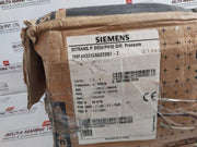 Siemens 7Mf4433-1Ea02-2Bb7-z Transmitter For Differential Pressure Ip65 30V