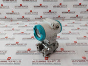 Siemens 7Mf4533-1Fa32-1Ac7-z Pressure Transmitter A5E31200105 C73451-a407-b7