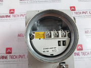 Siemens 7Mf4533-1Ha32-1Ac7-z Transmitter For Differential Pressure And Flow A5E3