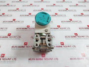 Siemens 7Mf4533-1Ha32-1Ac7-z Transmitter For Differential Pressure And Flow A5E3