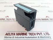Siemens 7Mh4601-1Aa01 Weighing Module E-stand: 06