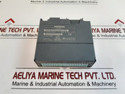 Siemens 7Mh4601-1Aa01 Weighing Module E-stand: 06