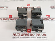 Siemens Siwarex Ms 7Mh4930-0Aa01 Weighing Module