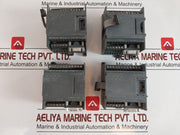 Siemens Siwarex Ms 7Mh4930-0Aa01 Weighing Module