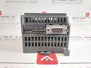 Siemens Siwarex Ms 7Mh4930-0Aa01 Weighing Module