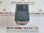 Siemens 7Mh4 710-5Ba Barrier