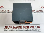 Siemens 7Mh4 710-5Ba Barrier