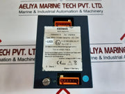 Siemens 7Mh4 710-5Ba Barrier
