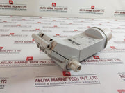 Siemens 7Ml12011Fk00 The Probe Ultrasonic Level Transmitter