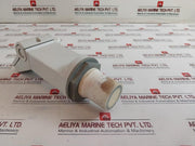 Siemens 7Ml12011Fk00 The Probe Ultrasonic Level Transmitter