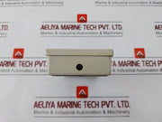 Siemens 7Ml18302An Handheld Programmer 3912R