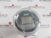 Siemens 7Ml51101Df074Ak3 Ultrasonic Level Transmitter Sitrans Probe Lu240 24Vdc