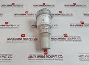 Siemens 7Ml51101Df074Ak3 Ultrasonic Level Transmitter Sitrans Probe Lu240 24Vdc