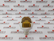 Siemens 7Ml52210Ba11 Sitrans Probe Lu Ultrasonic Level Transmitter 24V