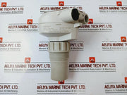 Siemens 7Ml52211Db11 Sitrans Probe Lu Ultrasonic Level Transmitter