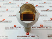 Siemens 7Ml52212Ba11-z Sitarans Probe Lu Ultrasonic Level Transmitter 4-20Ma