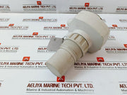 Siemens 7Ml52212Ba11-z Sitarans Probe Lu Ultrasonic Level Transmitter 4-20Ma