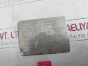 Siemens 7Ml56310Db000Aa0 Ultrasonic Point Level Measurement Module 12-250V Ip65