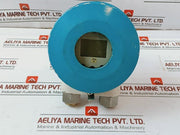 Siemens 7Ml56400Aa000Ka0 Pointek Cls20 Digital Capacitive Level Measurement Unit