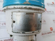Siemens 7Ml56400Aa000Ka0 Pointek Cls20 Digital Capacitive Level Measurement Unit