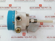 Siemens 7Ml56400Aa000Ka0 Pointek Cls20 Digital Capacitive Level Measurement Unit