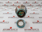 Siemens 7Ml5651-5Ka00-0Ha0-z Capacitance Point Level Switch Sc340027 5A-30Vdc Dc 10-21